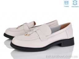 Туфли Love-L&M-ZDW PL14-4