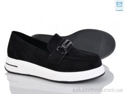 Туфли Love-L&M-ZDW Y204-1