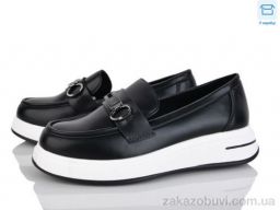 Туфли Love-L&M-ZDW Y204-2