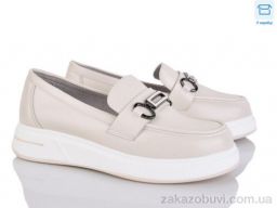 Туфли Love-L&M-ZDW Y204-3