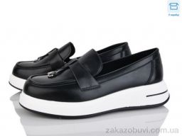 Туфли Love-L&M-ZDW Y203-2