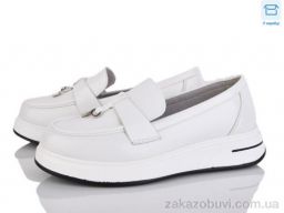 Туфли Love-L&M-ZDW Y203-4