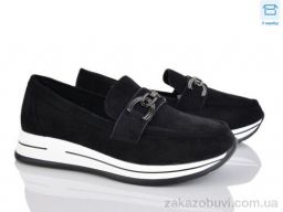 Туфли Love-L&M-ZDW Y205-1