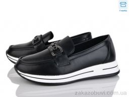 Туфли Love-L&M-ZDW Y205-2