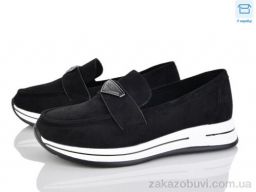 Туфли Love-L&M-ZDW Y206-1