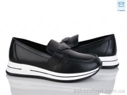 Туфли Love-L&M-ZDW Y206-2