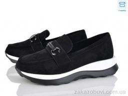 Туфли Love-L&M-ZDW Y207-1