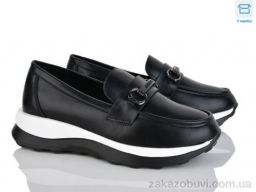 Туфли Love-L&M-ZDW Y207-2