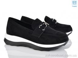 Туфли Love-L&M-ZDW Y208-1