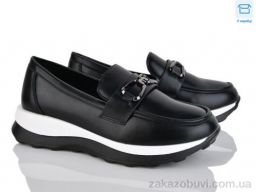Туфли Love-L&M-ZDW Y208-2