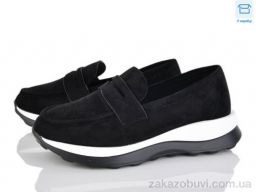 Туфли Love-L&M-ZDW Y209-1