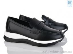 Туфли Love-L&M-ZDW Y209-2
