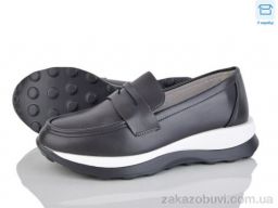 Туфли Love-L&M-ZDW Y209-3