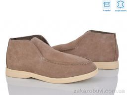 Туфли Love-L&M-ZDW PL80-3