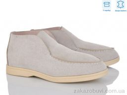 Туфли Love-L&M-ZDW PL80-4