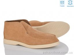 Туфли Love-L&M-ZDW PL80-7