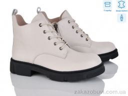 Ботинки Love-L&M-ZDW MP3-2