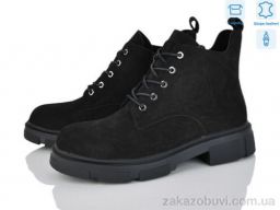 Ботинки Love-L&M-ZDW MP3-3