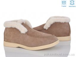 Туфли Love-L&M-ZDW PL81-4