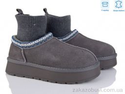 Угги Love-L&M-ZDW DM8-6