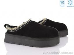 Угги Love-L&M-ZDW XD102-1