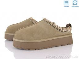 Угги Love-L&M-ZDW XD102-5