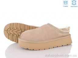 Угги Love-L&M-ZDW XD102-6