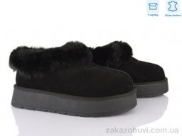 Угги Love-L&M-ZDW XD100-1