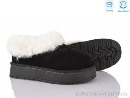 Угги Love-L&M-ZDW XD100-2