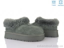 Угги Love-L&M-ZDW XD100-7