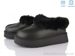 Угги Love-L&M-ZDW XD101-1