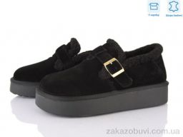 Угги Love-L&M-ZDW XD107-1