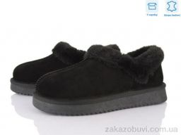 Угги Love-L&M-ZDW XD105-1