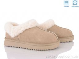 Угги Love-L&M-ZDW XD105-6