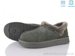 Угги Love-L&M-ZDW XD105-7