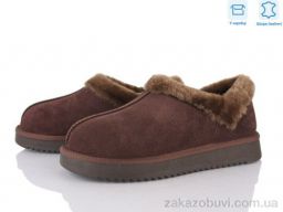 Угги Love-L&M-ZDW XD105-8