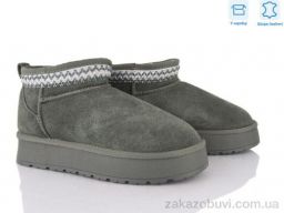 Угги Love-L&M-ZDW XD103-7