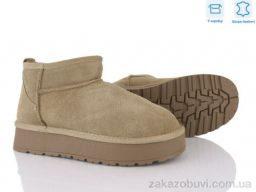 Угги Love-L&M-ZDW XD106-5