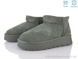 Угги Love-L&M-ZDW XD106-7