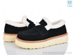 Туфли Love-L&M-ZDW MX981-2