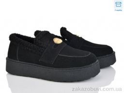 Туфли Love-L&M-ZDW MX982-1