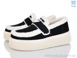Туфли Love-L&M-ZDW KL887-2