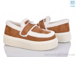 Туфли Love-L&M-ZDW KL887-5