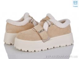 Туфли Love-L&M-ZDW RP86-3