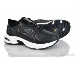 Кроссовки Love-L&M-ZDW L179-1