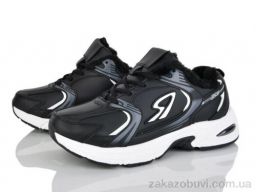 Кроссовки Love-L&M-ZDW L179-2