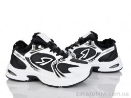 Кроссовки Love-L&M-ZDW L179-3