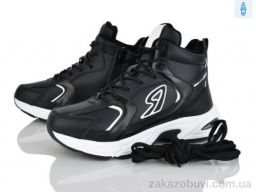 Ботинки Love-L&M-ZDW L178-2