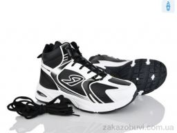 Ботинки Love-L&M-ZDW L178-3