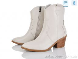 Ботинки Love-L&M-ZDW M66-3